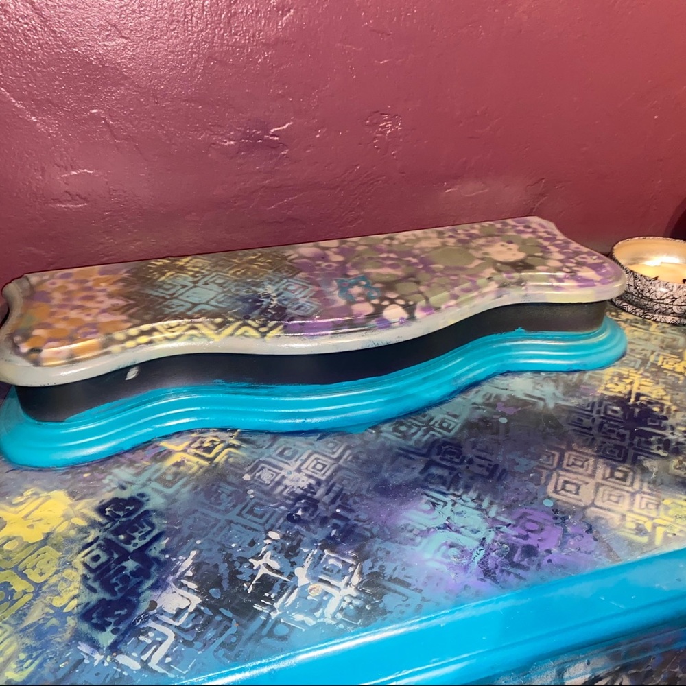 Custom boxes - Picture 9 of 16